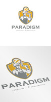 Paradigm general contractors