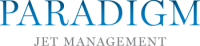 Paradigm jet management, inc.