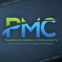 Paradigm media consultants