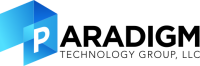 Paradigm technology group