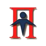 Paradigmworks group, inc.