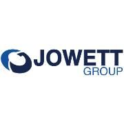 Jowett garments factory, inc.
