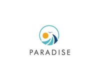 Paradise show & design