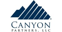 Paragon commercial brokerage