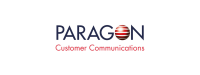 Paragon customer communications