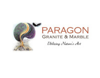 Paragon granite & marble