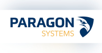 Paragon systems, llc