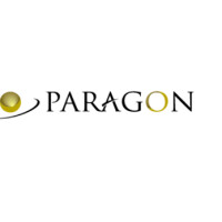 Paragon legal technology support, llc