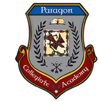 Paragon collegiate academy