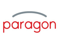 Paragon real estate investments