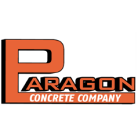 Paragon concrete