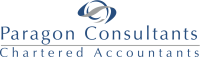 Paragon consultants