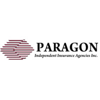 Paragon independent insurance agencies