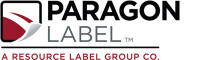 Paragon label