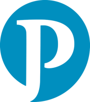 Paragon language services, inc.