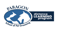 Paragon school of pet grooming