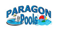 Paragon pools