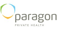 Paragon private health