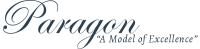 Paragon medical transcription