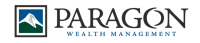 Paragon wealth management