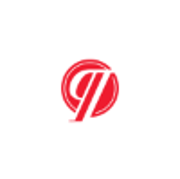 Paragraph, inc
