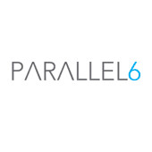 Parallel 6