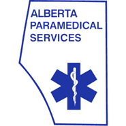 Paramedical services pty ltd