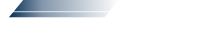 Paramore supply co