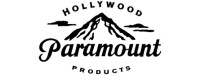 Paramount products