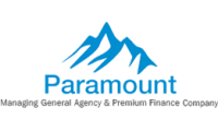 Paramount general agency
