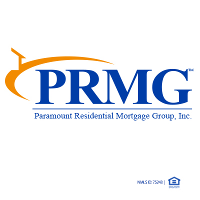 Paramount lending, inc.