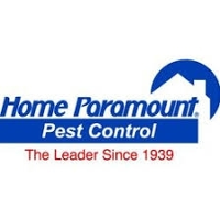 Paramount pest control