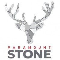 Paramount stone co