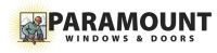 Paramount windows