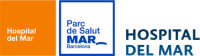Hospital del mar- parc de salut mar