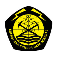 Esdm