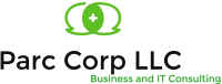 Parc corporation