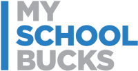 Parent booster usa