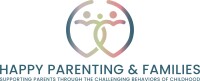 Parenting & family solutions