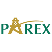 Parex resources
