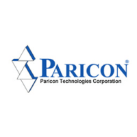 Paricon technologies corp.