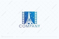 Paris films