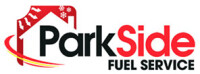 Parkside fuel