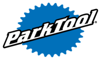 Park tool usa