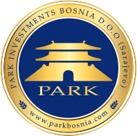 Park tree investments