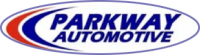 Parkway automotive