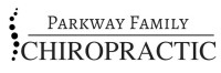 Parkway family chiropractic