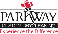 Parkway custom drycleaning