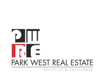 Park west realty