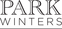 Inn at park winters